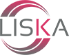 Liska Consulting