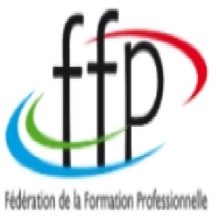 Fédération de la formation Professionnelle