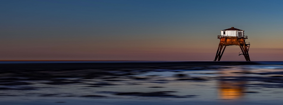 Audit / Diagnostic & Conseil